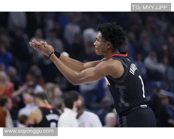 乌度卡赛后透露阿门小腿抽筋影响比赛表现团队仍无大碍