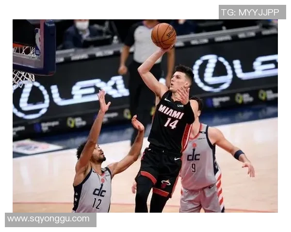 希罗畅谈新赛季目标表示充满激情将加速康复重返赛场展现更强实力