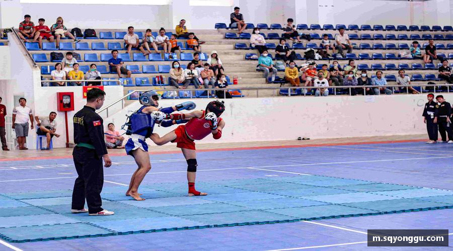 MK体育app引领潮流，激发激情！